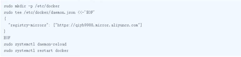 image-20240311153149827