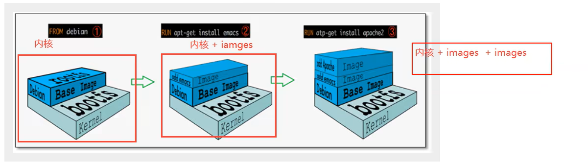 image-20240312222125443