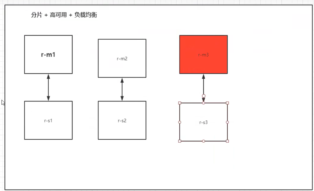 image-20240314232929816
